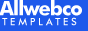 Allwebco Website Templates
