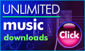New Royalty Free Music