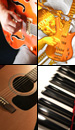 40 Royalty Free Mp3 Music Packet