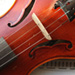 Pachelbel's Canon Mp3: Click to view samples