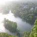 Royalty Free Country Folk Bluegrass Music: Click to view samples