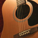 Acoustic Guitar Royalty Free Music: Click to view samples