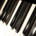 Piano Royalty Free Music: Click to view samples