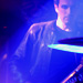 Rock Royalty Free Music: Click to view samples