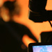 Video Production Music: Click to view samples