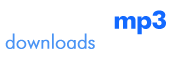 Unlimited Stock Music Downloads